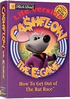 cashflow_101